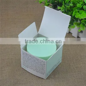 2016 Wholesale Cheap Price Cosmetic Box Packaging thumbnail-3