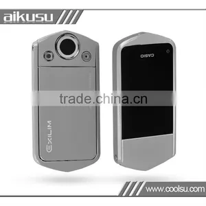 Protect Sticker for Casio TR150 thumbnail-1