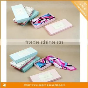 Decorative Christmas Walmart Gift Boxes thumbnail-1