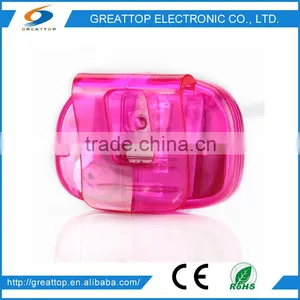 Greattop Fancy Wrist Band CE,ROHS PDM-2005 thumbnail-4