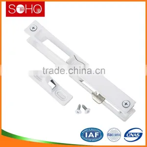Technology 2016 Zinc Alloy Material Gate Lock thumbnail-6