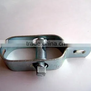 Farm Tightener Wire Rope Tensioner 100mm / 120mm thumbnail-1