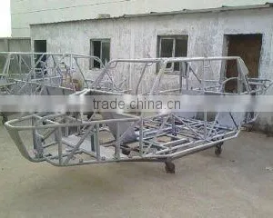 Gocarts Frame thumbnail-1