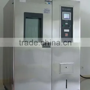 TH-150 Climatic Test Chambers thumbnail-1