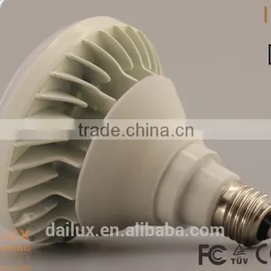 Ip65 Waterproof Dustproof E27 E26 Base DLC 20w Par38 Led Bulbs thumbnail-5