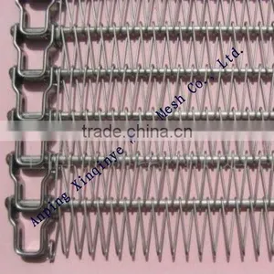 Steel Cord Conveyor Belt thumbnail-1