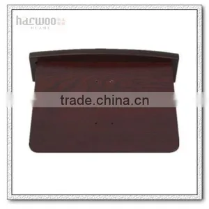 Decoration Wood Calendar for Sale thumbnail-3