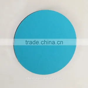Factory Price 3m Adhesive Plating Car Decoration Sticker thumbnail-4