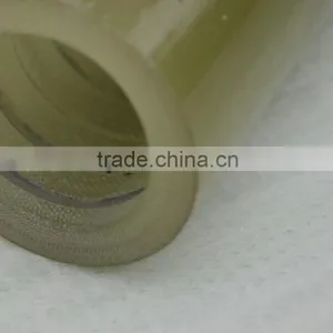 Fiberglass Circular Tube, FRP Round Tubing With Customized Color thumbnail-5