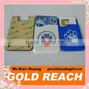 Smart Phone Case With Wallet Smartphone Accessories thumbnail-1
