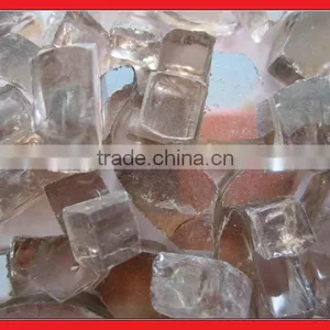 Hi Chipper Colored Fire Pit Glass thumbnail-6