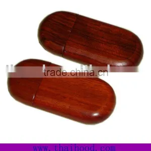 USB Flash/usb Flash Drive/usb Flash Drive USB-402 thumbnail-1