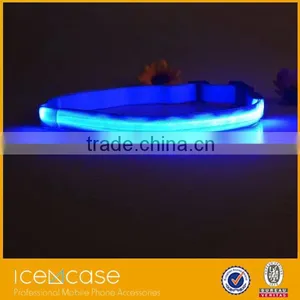 Fashion Outdoor Led Waist Belt Sport Physical Therapy Waist Belt Losing Weight Waist Belt thumbnail-4