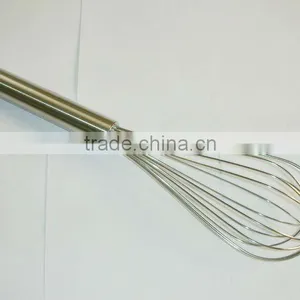 Egg Beater thumbnail-1