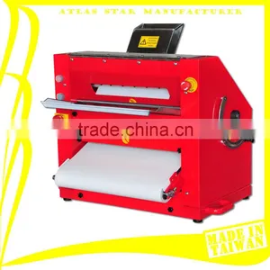 Pizza Machinery and Equipment thumbnail-1