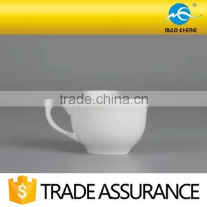 Hot Selling Chafing Hotel Ceramic Coffee Cup, Tea Cup thumbnail-3