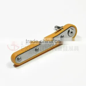 Exhibition and Trade Show Accessory thumbnail-1