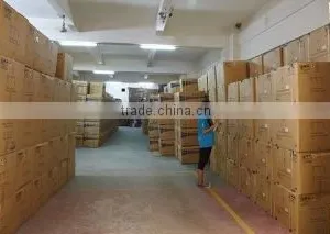 Zhongshan Converge Electrical Appliance Co., Ltd. company overview - view 3 thumbnail