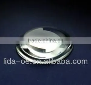 Aspherical Lens With AR Coatiing thumbnail-2