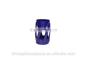Slip On Welded Positive Spirolizer for Oilfield thumbnail-1