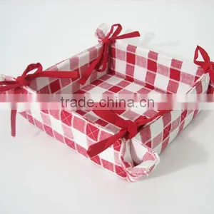 Food Storage Bread Baskst thumbnail-1