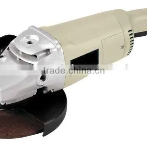230mm Electric Angle Grinder With 100% Same as Italy Type thumbnail-1