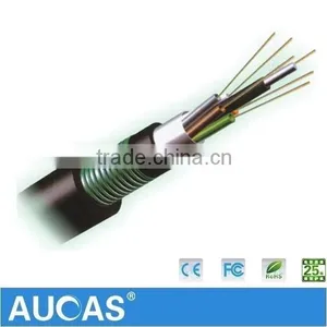 2016 New Fiber Optic Cable Protection Sleeve thumbnail-3