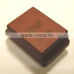 Transformador 8948411098 Auto Maintenance thumbnail-1