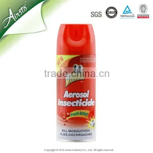 Chemical Formula Of Insecticide thumbnail-1