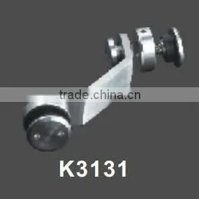 Glass Hinge (K3131) thumbnail-1