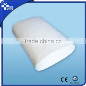 Medical Gauze Roll, Pillow Shape thumbnail-1
