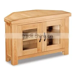 Corner tv Stand thumbnail-3
