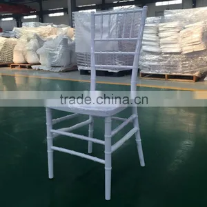 Tiffany Chair Chiavari Chair Phoenix Chair Napoleon Chair Ghost Chair thumbnail-3