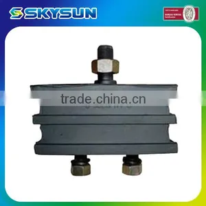 ISUZU Truck Rubber Engine Mount,engine Mounting 1-53215-177-0 thumbnail-1