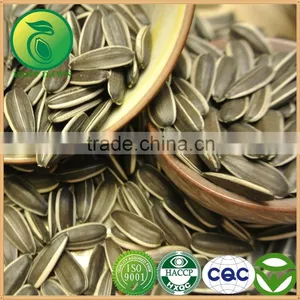 Sunflower Seeds Refined Sunflower Oil thumbnail-1