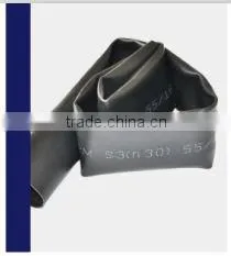 Flexible Medium Wall Halogen Free Heat Shrink Tube thumbnail-1