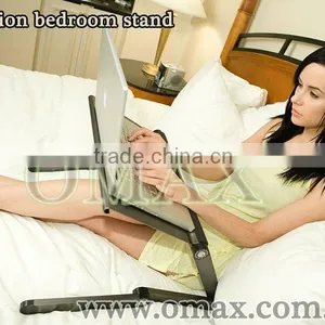 Tempered Glass Office Computer Desk Assembly Instructions,hot Sale Computer Table Design thumbnail-4