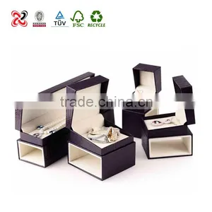 Customized Jewellery Boxes Wholesale Bracelet thumbnail-4