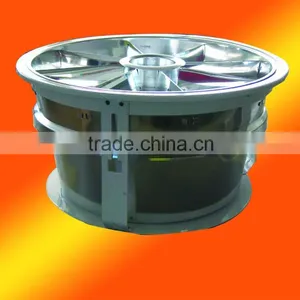 Ceiling Down Light Fixture thumbnail-1