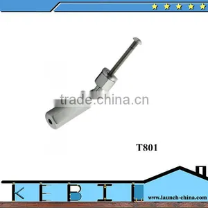 Swage Fitting Indoor Cable Fittings for Railing thumbnail-2