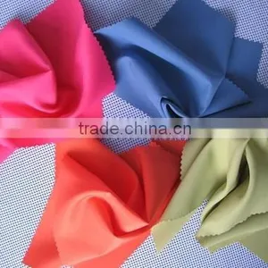 Factory Wholesales 2014 Newly Umbrella and Rain Coat Design Polyester Taffeta Waterproof Fabric thumbnail-2