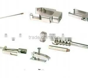 Fuel Injector Remove Tools-2 thumbnail-1