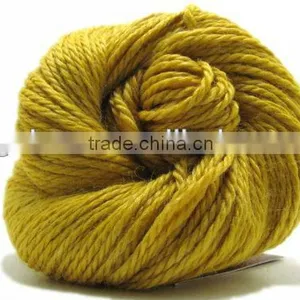 Mordant Yellow 10 (wool Fabrics, Silk,polaymide, Leather, and Fur Dyestuff) thumbnail-1