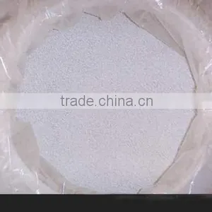 High Purity 90% Trichloroisocyanuric Acid/TCCA thumbnail-6