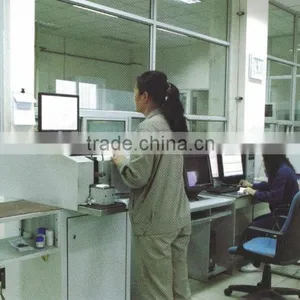 Galvanized Steel Coil Suppliers thumbnail-5