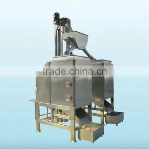 Automatical Peanut Grinding Machine thumbnail-1
