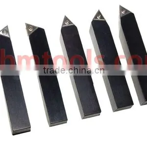 Indexable Carbide Turning Tool Holder thumbnail-1