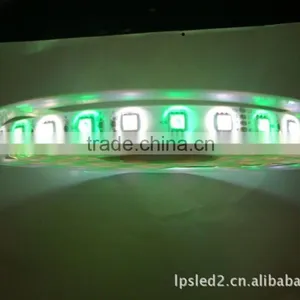 New Arrival! 5050 12v/24v Rgbw LED Strips Made in China thumbnail-1