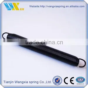 Buy Wholesale Direct From China Extension Spring thumbnail-1
