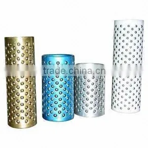 Ball Retainer of HASCO Standard thumbnail-4
